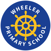 Wheeler Primary School