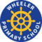 Wheeler Primary School – Hull Logo